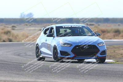 media/Nov-02-2025-Lotus Club of SoCal (Sun) [[dc384ab7f7]]/Advance Group/Sunrise/